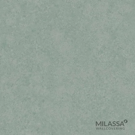 Обои Milassa Classic LS7, 005/1 в Красноярске