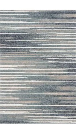 Ковер Синтелон Boho 1,20X1,70 25KGK Прямоугольник в Красноярске