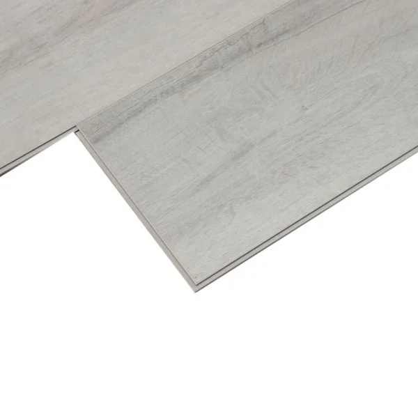 Виниловый пол Royce Ultima U1961 Дуб Албани в Красноярске