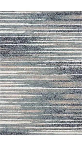 Ковер Синтелон Boho 1,40X2,00 25KGK Прямоугольник в Красноярске