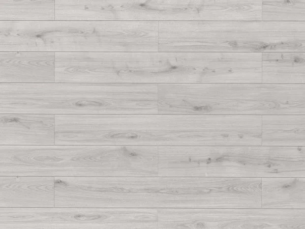 Ламинат Egger PRO 8/33 4V Aqua+ Дуб Метико Бежевый EPL216 в Красноярске