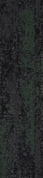 Ковровая плитка AW Marathon 92 в Красноярске