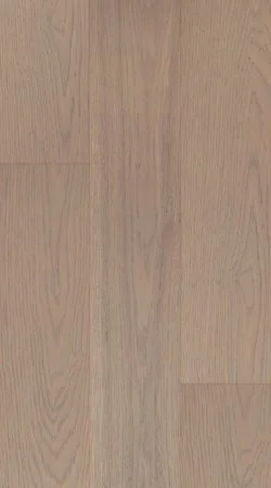 Паркетная доска Auswood Travel Oak Crete в Красноярске