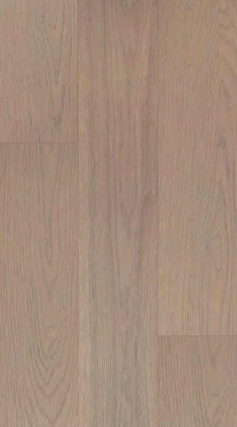 Паркетная доска Auswood Travel Oak Crete в Красноярске