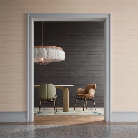 Обои Loymina Terra TER2 002/1 в Красноярске