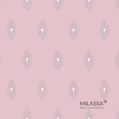 Обои Milassa Gem3, 007 в Красноярске