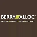 ПВХ плитка Berry Alloc в Красноярске