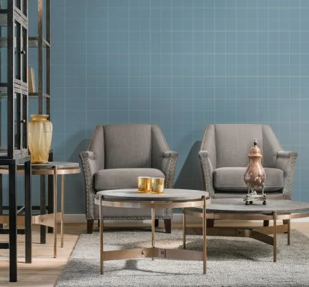 Обои Milassa Amsterdam DM 7, 018 в Красноярске