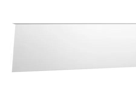 Молдинг Европласт 6.51.385 2,0 м в Красноярске