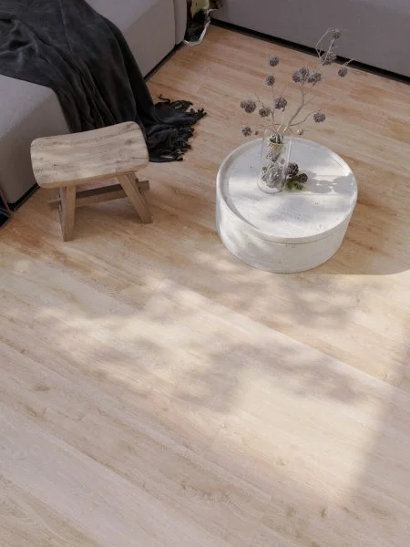 Ламинат Egger PRO 8/32 Дуб Ильмень EPL134 в Красноярске