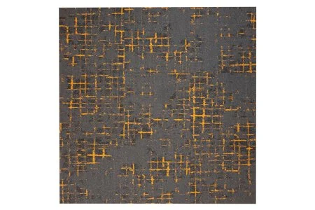 Ковровая плитка AW Macro 95 в Красноярске