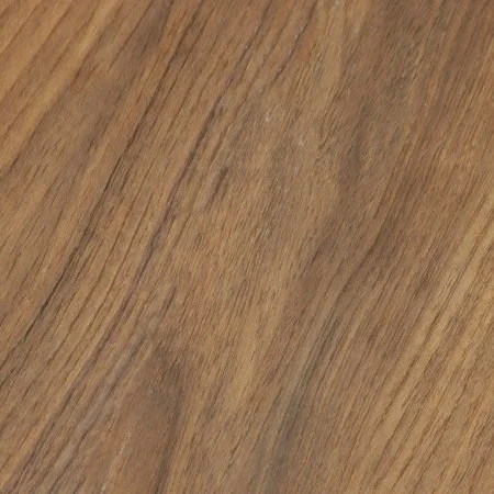 Виниловый пол Betta Estate Chevron E1801 Амбрим в Красноярске