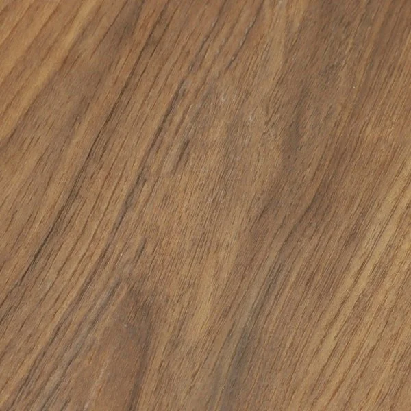 Виниловый пол Betta Estate Chevron E1801 Амбрим в Красноярске