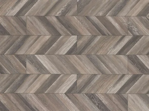 Ламинат Egger PRO 8/33 4V Large Дуб Кестинкорт Шоколад левая EPL240F4CL в Красноярске