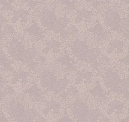 Обои Milassa Mirabelle MR3, 003 в Красноярске