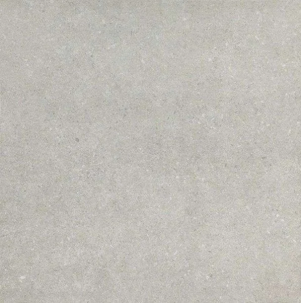 Керамогранит Italon Аурис Графит Рет 60x60 в Красноярске