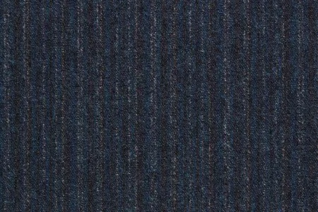 Ковровая плитка Betap Baltic 8472 в Красноярске