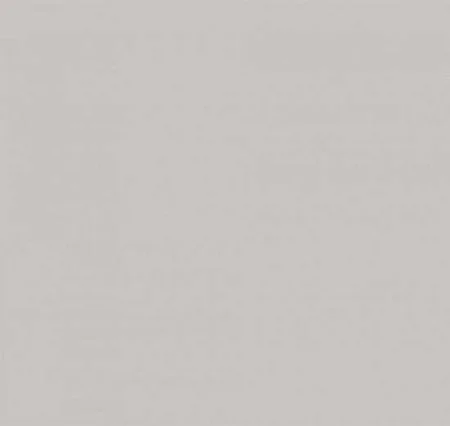 Обои Loymina Golden Library SAT4, 0203 в Красноярске