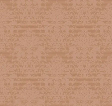 Обои Milassa Mirabelle MR4, 003 в Красноярске