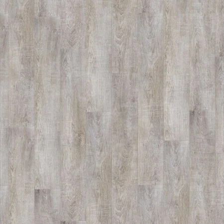 Ламинат Tarkett Cinema Брижит в Красноярске