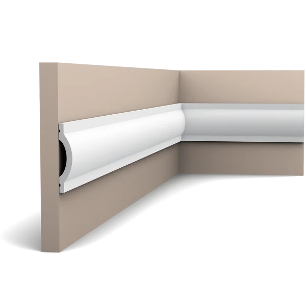 Молдинг Orac P9901 (70*140*2000 мм) в Красноярске