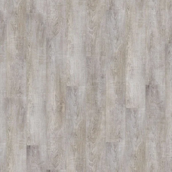 Ламинат Tarkett Cinema Брижит в Красноярске