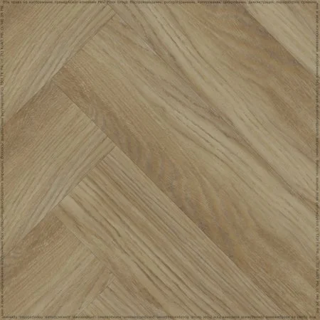 ПВХ плитка FineFlex Wood Дуб Азас FX-109 в Красноярске