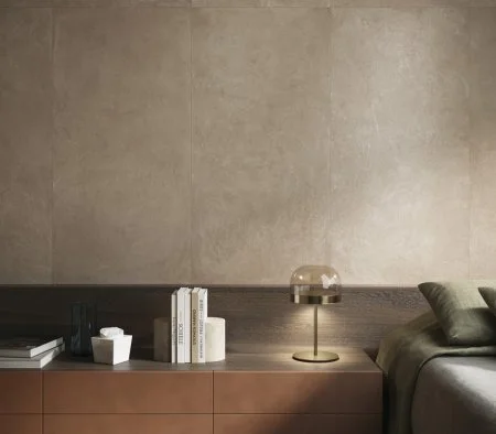 Керамогранит Italon Этернум Голд 60х120 (Натуральная и Реттифицированная) в Красноярске