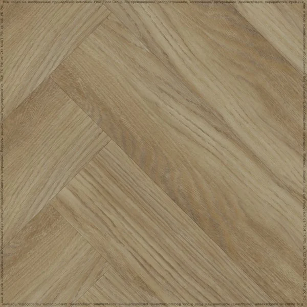 ПВХ плитка FineFlex Wood Дуб Азас FX-109 в Красноярске