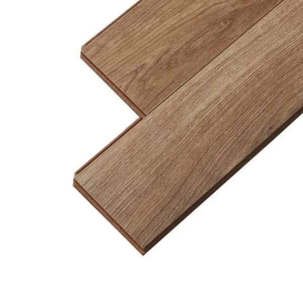 Ламинат Woodstyle Crossbow C135 Дуб Окасо в Красноярске