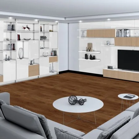 Ламинат AGT Effect Elegance PRK909 Россо в Красноярске