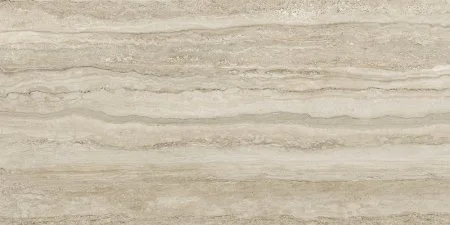 Керамогранит Vitra CityStone Травертин Линейный 60х120 (Натуральная и Реттифицированная) в Красноярске