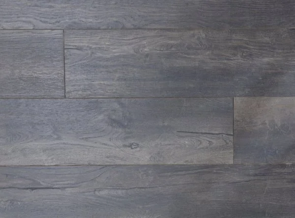 Ламинат Kronostar Arto Synergy D159056 Oak Tetis Dark 8мм 33кл в Красноярске