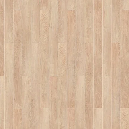 Ламинат Tarkett Gallery 1233 Да Винчи (0,749м2) в Красноярске