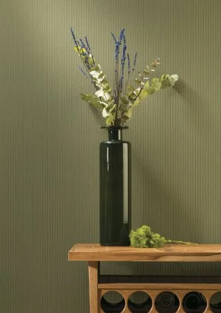 Обои Loymina Shade SD5, 005 в Красноярске