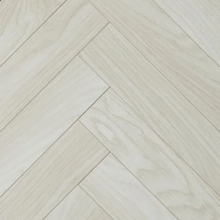 Ламинат Woodstyle Crossbow C130 Дуб Эстрелла в Красноярске