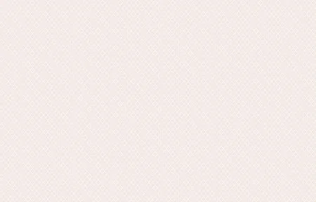 Обои Milassa Neo Classic Neo5, 001 в Красноярске