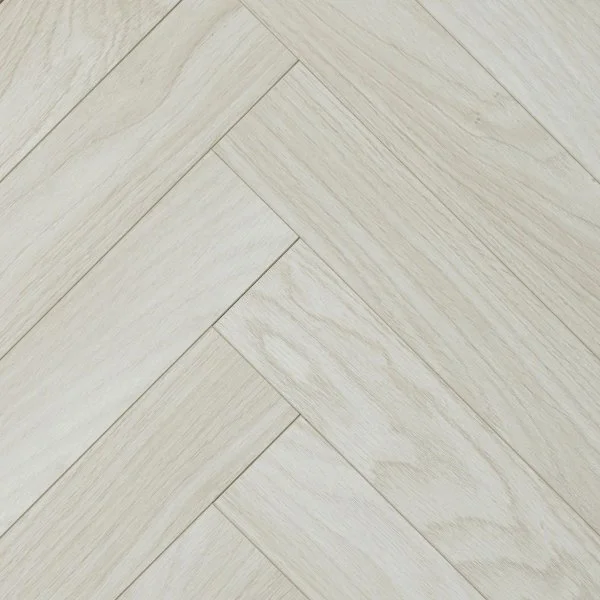 Ламинат Woodstyle Crossbow C130 Дуб Эстрелла в Красноярске