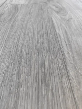 Плитка SPC Bonkeel Line 4мм 240 в Красноярске