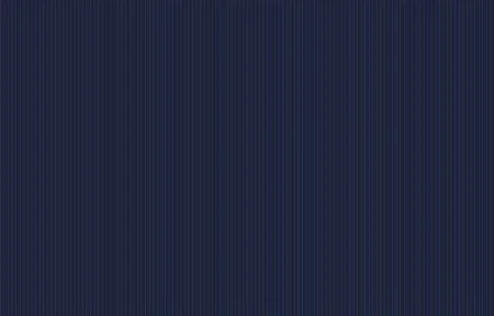 Обои Milassa Bon Voyage D8, 018/1 в Красноярске