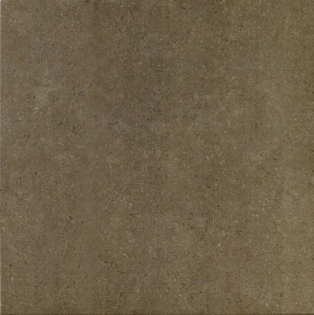 Керамогранит Italon Аурис Мока Рет 60x60 в Красноярске