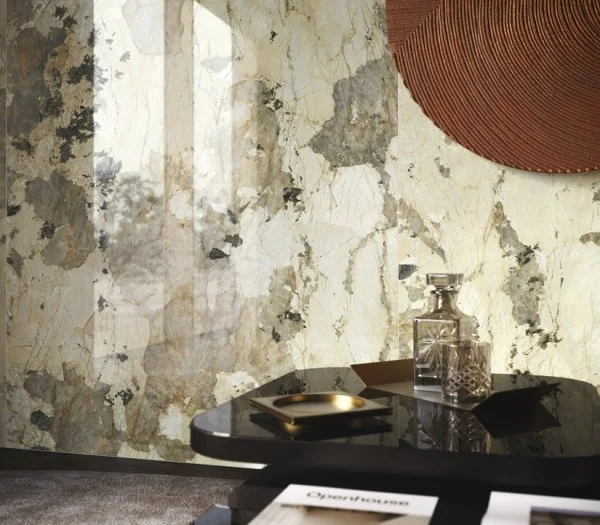 Керамогранит Italon Этернум Волкано 120х278 (Люкс и Реттифицированная) в Красноярске