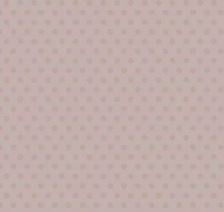 Обои Loymina Golden Library Q11, 008 в Красноярске