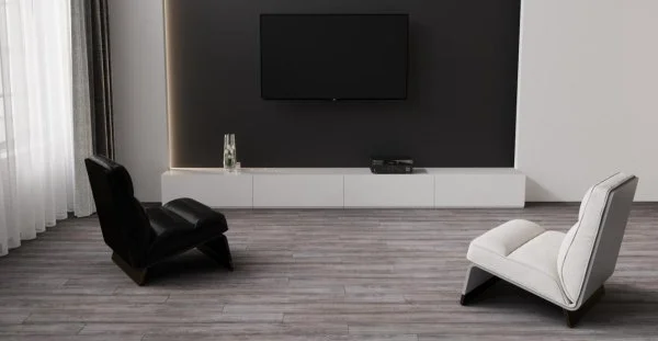 Ламинат Sunfloor 12/33 SF33СV-108 Дуб Сплит в Красноярске