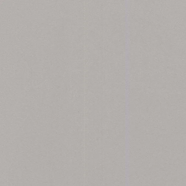 Сценический линолеум GraboShow Broadway 20 1220-275 (2м) в Красноярске