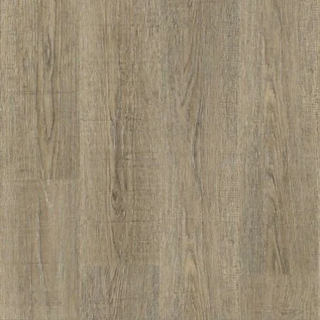 ПВХ плитка Bonkeel Discostar Sandra (Планка 152,4х914,4мм) в Красноярске