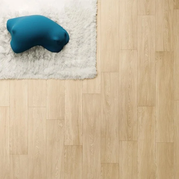 Керамогранит Coliseum Дукале Сэнд 20х120 (Натуральный и Реттифицированный) в Красноярске