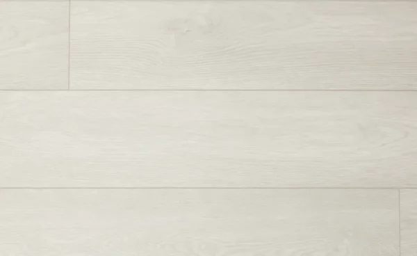 Плитка SPC Bonkeel Line 4мм 101 в Красноярске