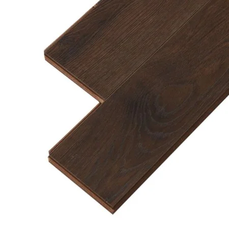 Ламинат Woodstyle Crossbow C137 Дуб Фуего в Красноярске