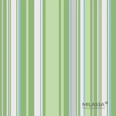 Обои Milassa Twins 14, 005 в Красноярске